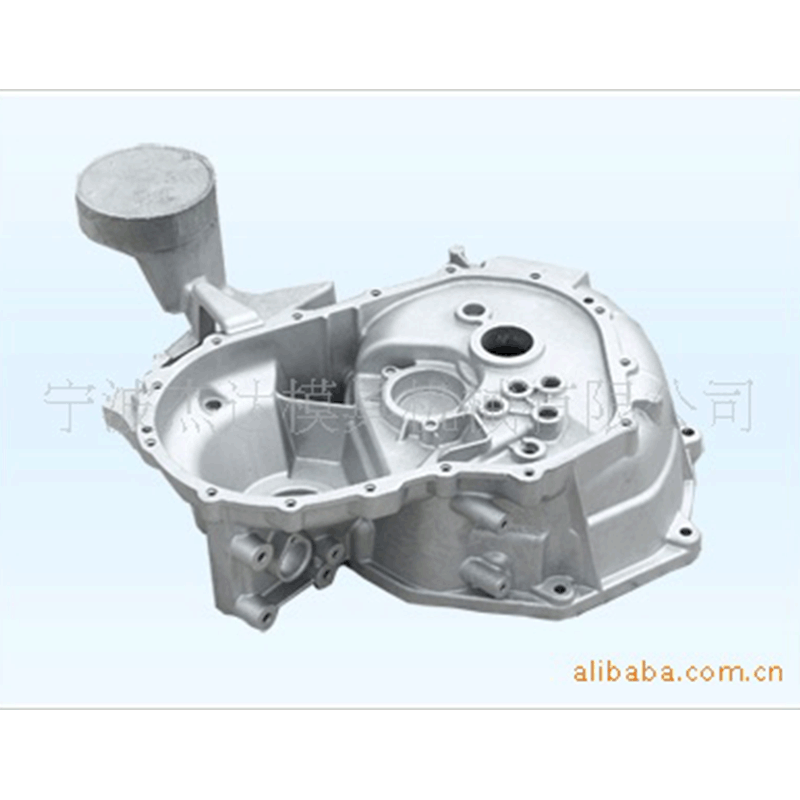 长期加工定 制铝合金压铸 汽配铝壳压铸加工 铝合金汽车配件