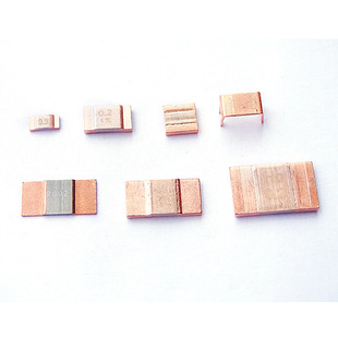 2512��¶�Ͻ�ɘ�����i�~������3W-10W��ֵR001-R005�߾���