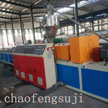 ���u���S PVC�����Ͳ��O��  ���ͲĔD���C���a�� �S��