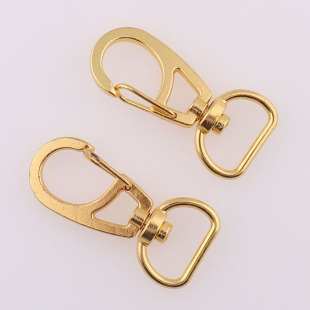 ��11mm��ɫ�����h������Ʒ��������ۏS��ֱ�N����耳׿�