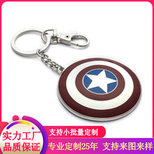 �������S �}�Q耳׿�ܛ�z耳׿�ë��耳׿�ƨƨ��耳׿�