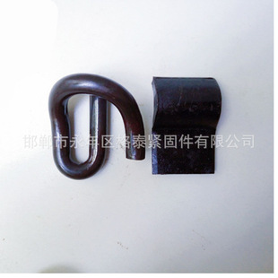 �S�ҹ����������l�ۼ���܉���Ï��l�ۼ����F·�ۼ������l����