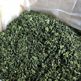 乌龙茶;红茶;其他茶叶