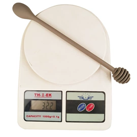 烘焙烤盘;防烫手套;烹饪勺铲