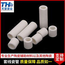 �����O�������X�׾��ɹ��׾����X�ܟ��ż늾����o���մɰ�