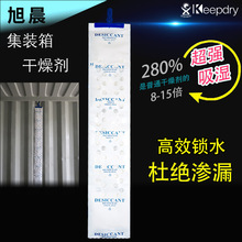 �Ȼ��}���b��_�״�����В��h���ں��\؛����������������
