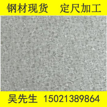 �Ϻ������X�\䓾���늙�늚♙��X�\���DC51D+AZ���X�\��