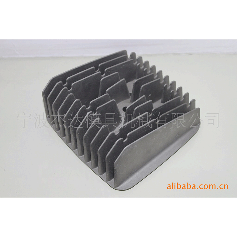 提供优良汽车及摩托车配件 优良汽配铝压铸件 精密零配件加工