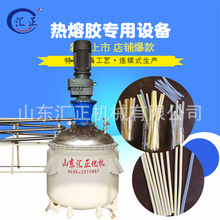 ����������춟����z�����a �����z�w���O�����a늼ӟᷴ����