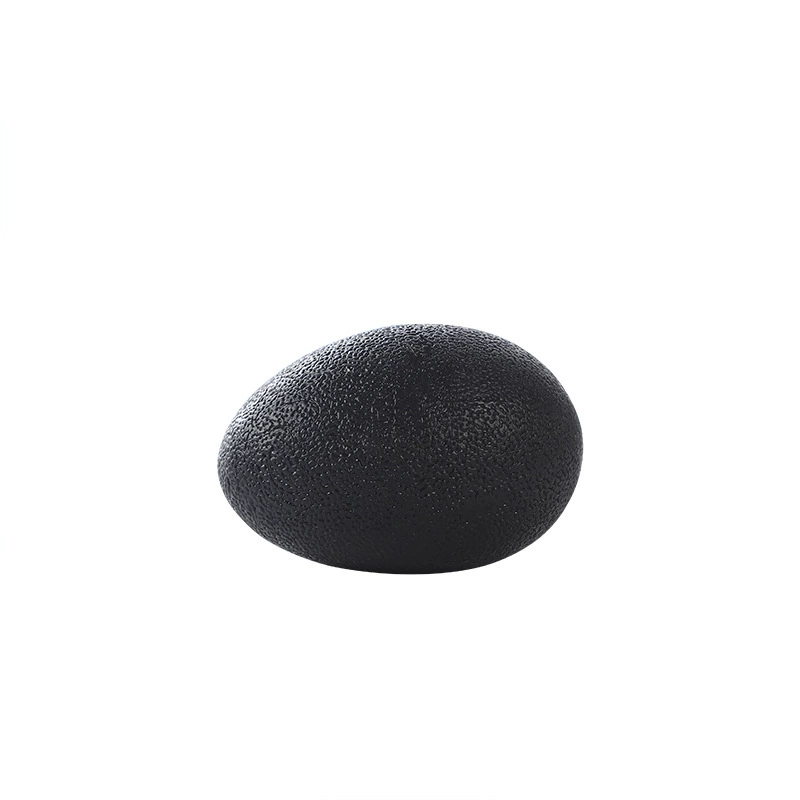 BALL-тренировочный муля Goose Egg Ball Hand Power Training Ball Gandal Подарочные Шарики Разной силы Разного цвета для увеличения размера