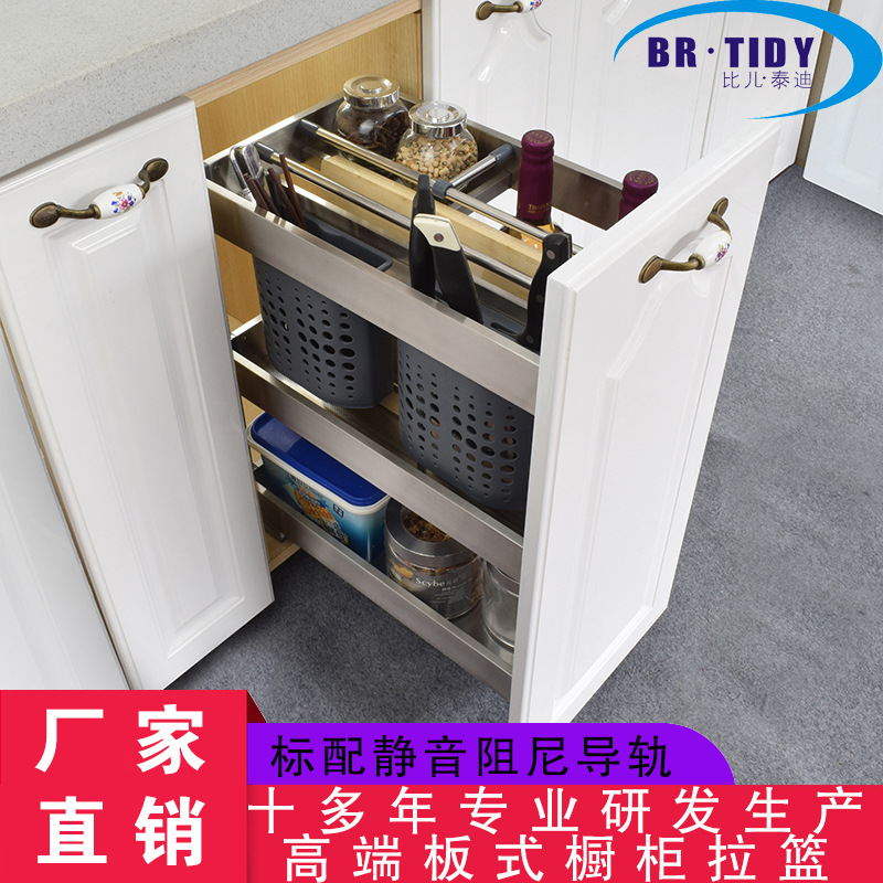 ����ֱ������ֳ������� ��������������ζƿ�������������300��