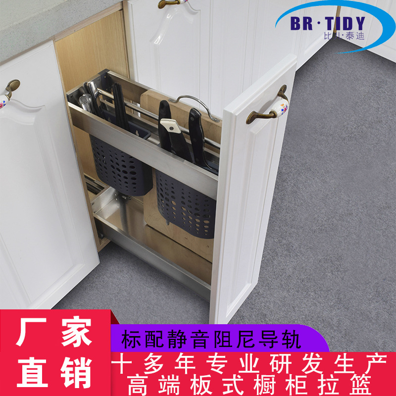 ��ɽ����ֳ��������������ʽ��ζƿ�������������200�����