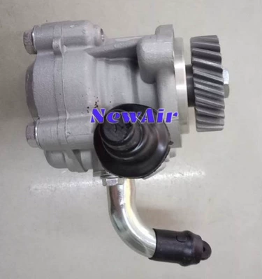 4M40 booster pump – Gücləndirici nasosu
