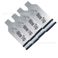 �S��4/6���b�t�Ʊ��o����ƿ���ݴ����ݾƴ��؏� ���мt�ƴ�ӡlogo