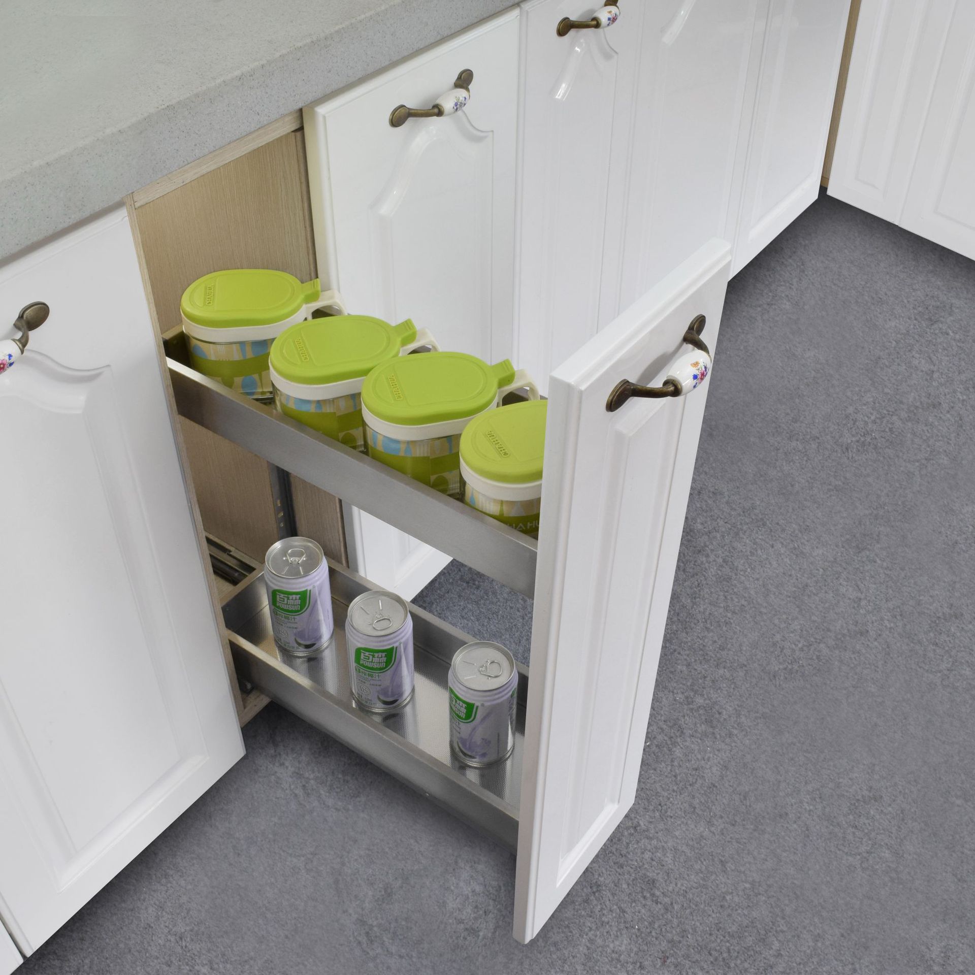 ����ֱ������ֳ������� ��������������ζƿ�������������