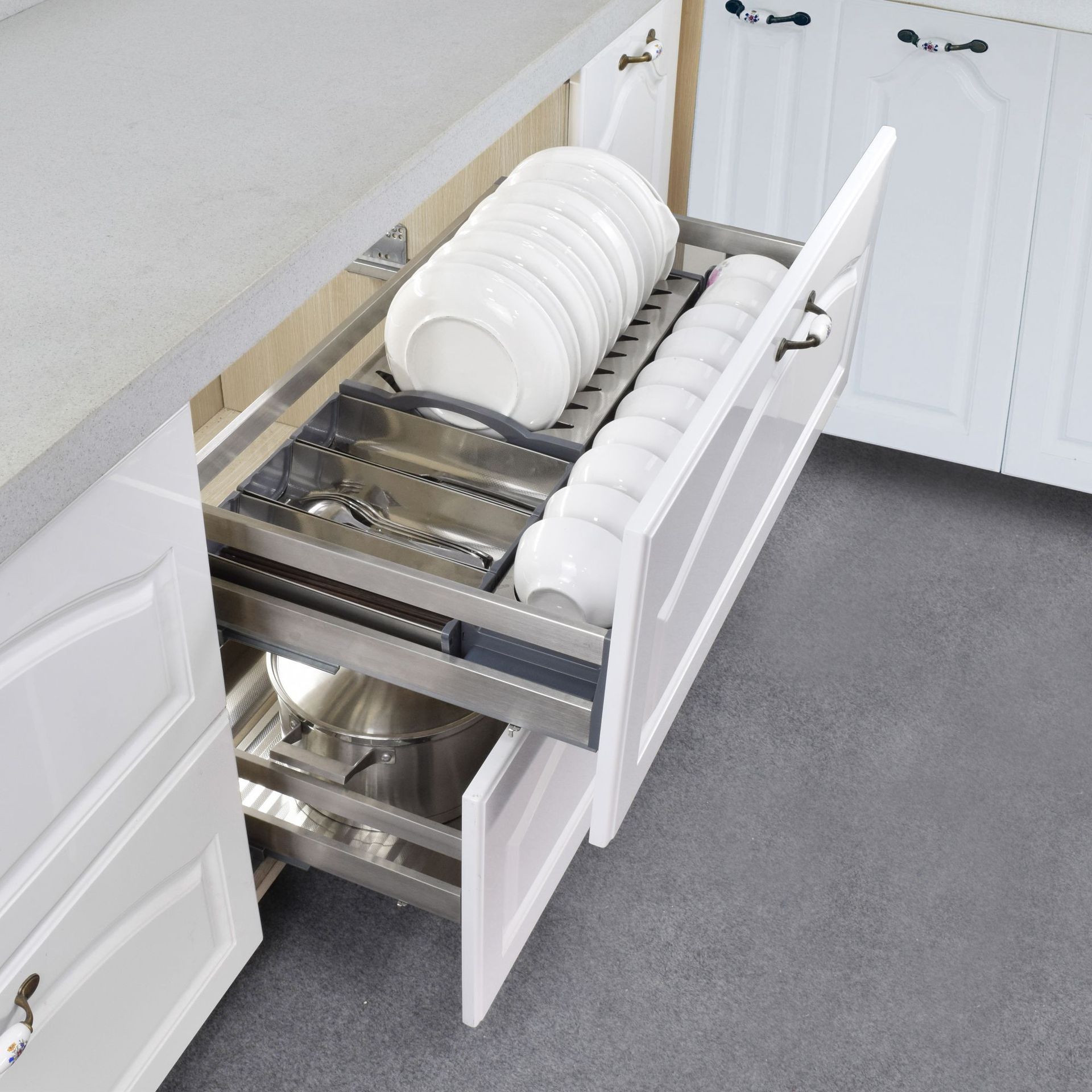 ����ֱ�����߲���ֳ���ʽ���� �����������������ƽ������˫��