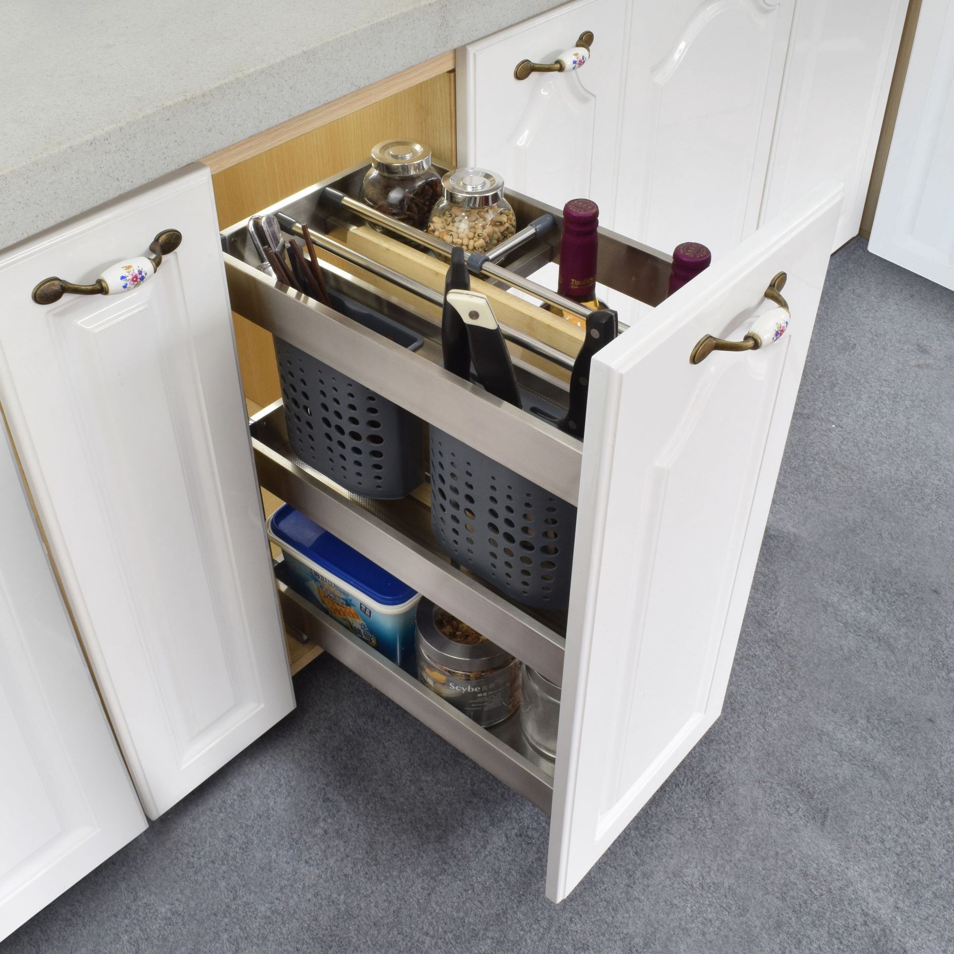 ����ֱ������ֳ������� ��������������ζƿ�������������