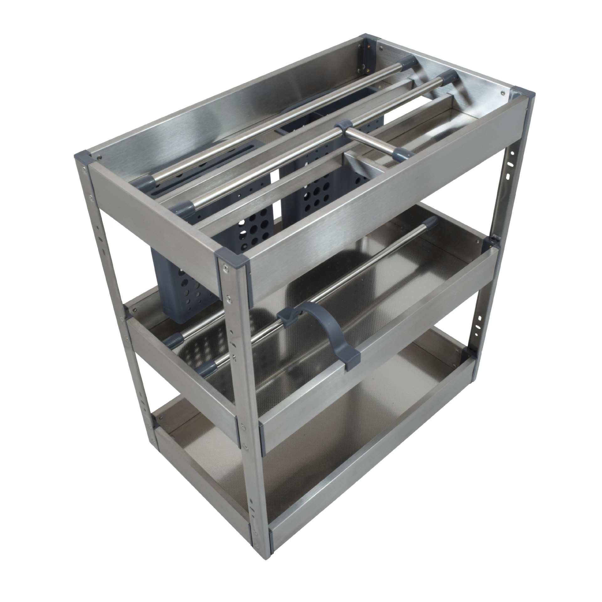 ����ֱ������ֳ������� ��������������ζƿ�������������300��