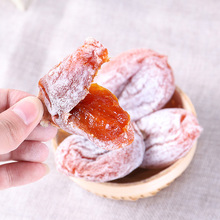 ����ӡ��������� ���l3/5��Y��˪������������Ӹɹ�����ʳ