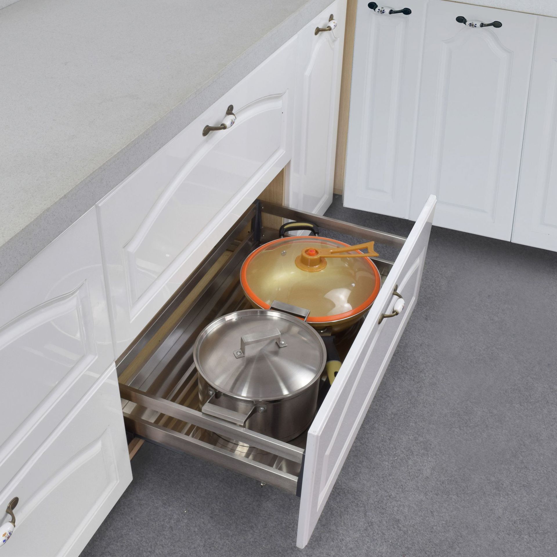 ����ֱ�����߲���ֳ���ʽ���� �����������������ƽ������˫��