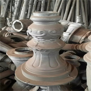 ���� �Wʽ�T��ͥԺ�� �T�F�T�X���� �_�R�� ��֦ ���� ȫ��
