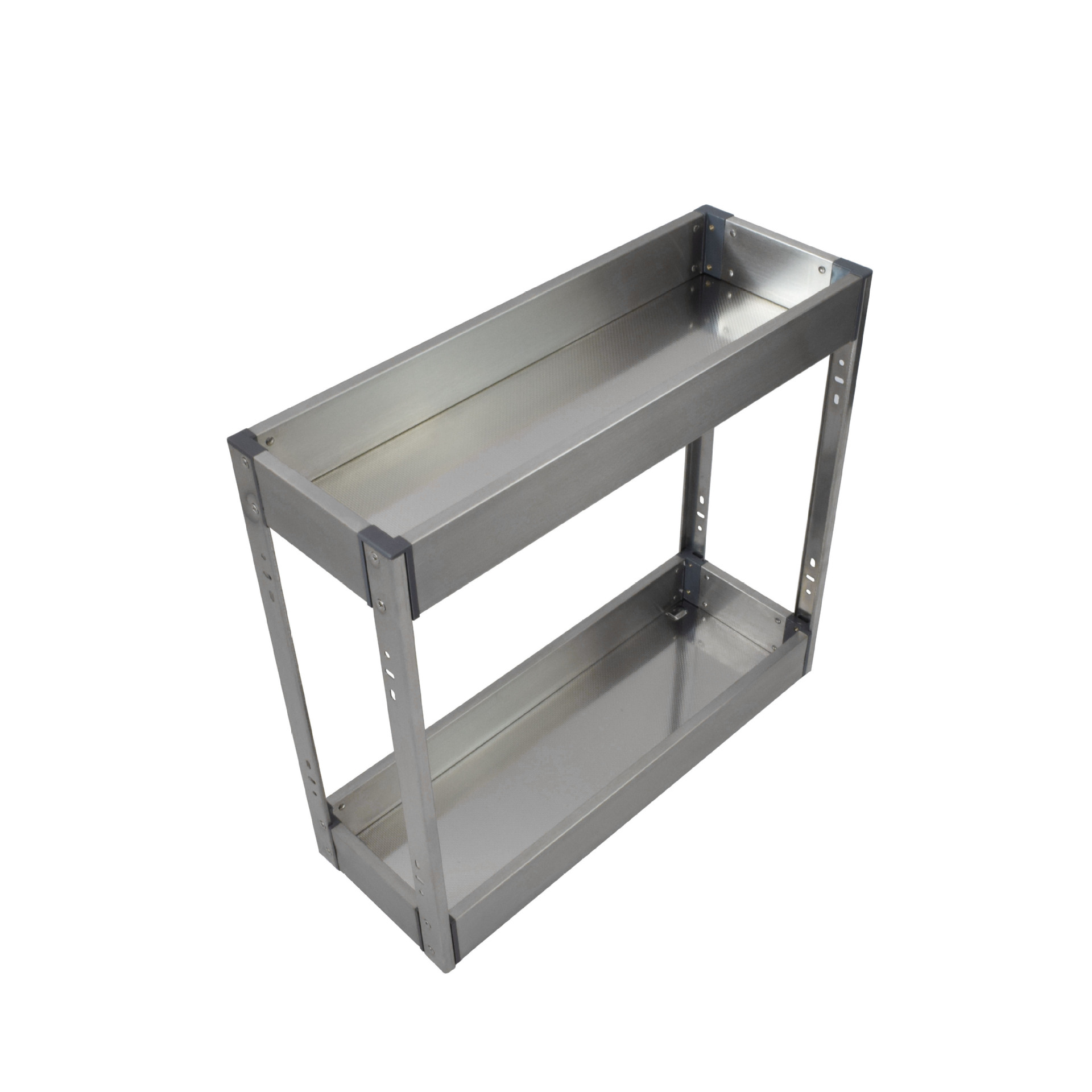 ��ɽ����ֳ��������������ʽ��ζƿ�������������200�����