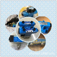 ����˹����ʿ��ʽ�p���y709412	�F؛XG2V 6GW 10