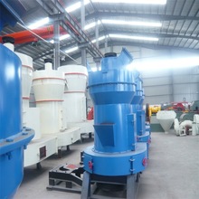 3R3016ĥۙCС͵VʯVճC ʏͺϷʷC