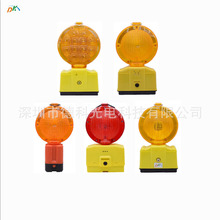 ͨȫʾ늳·ϟ LED·ʩ oˮRW