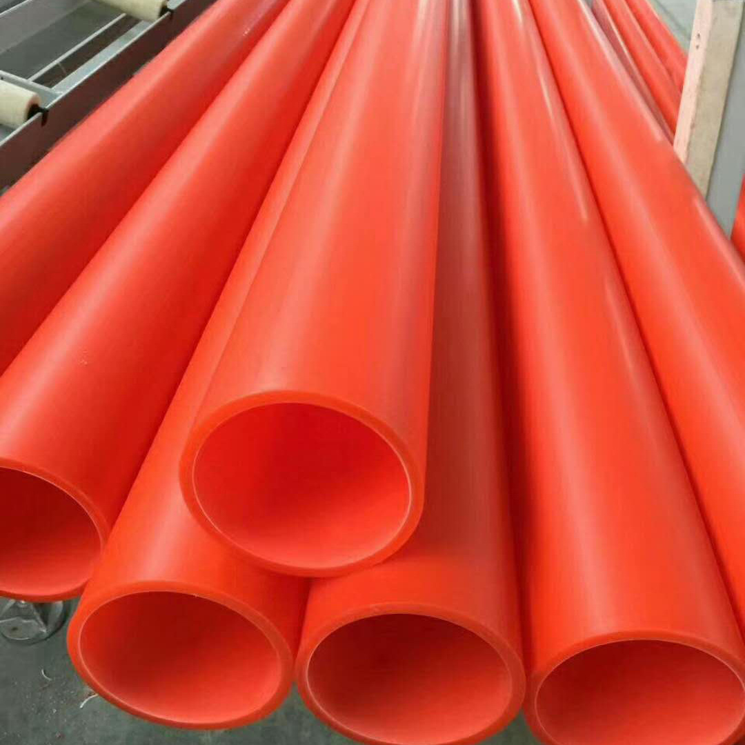 挤塑板用色母粒 XPS挤塑板用色母粒 现货供应