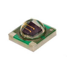 ��ϣ��900nm����ƫ��SMD��Ƭ��װ3535����1W����LED���������