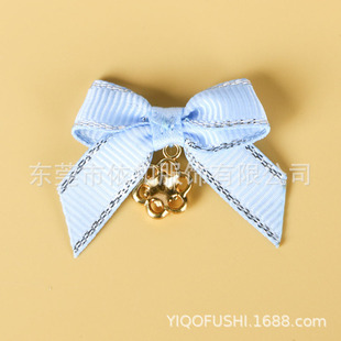 �z�������Y�z������Ь�m���·��b�o�Ϻ����Y��ѝ�����ɫ�ߴ��Զ�