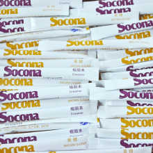 Socona̲H ɰSǰ100l+ֲ֬ĩ̾100lMb