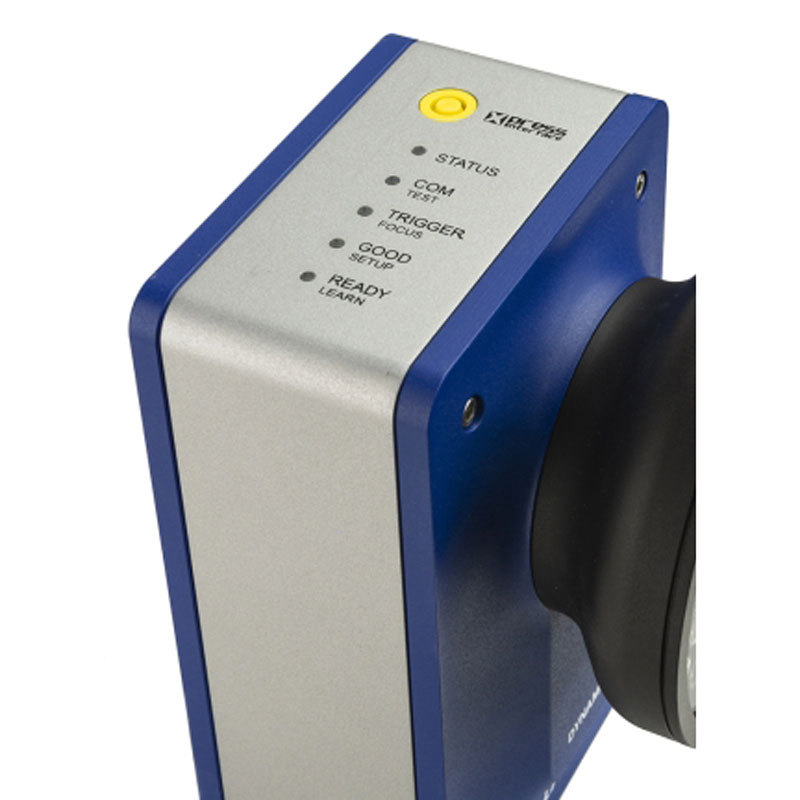 Datalogic AV500��ҵ����ά������ݰ����ּ���������������