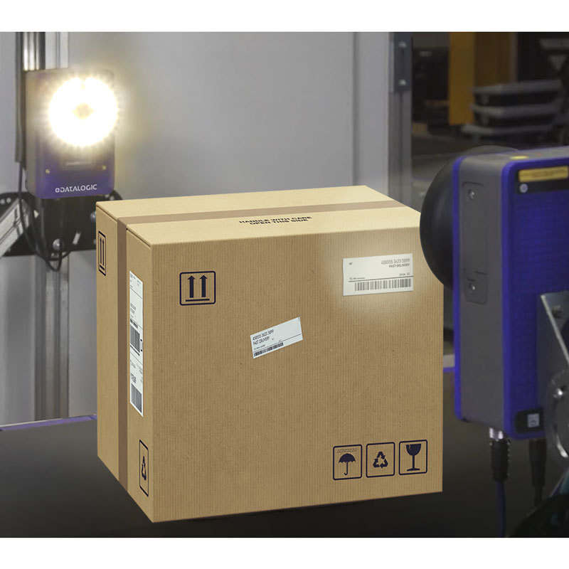 Datalogic AV500��ҵ����ά������ݰ����ּ���������������