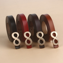 �n��r�н���8�ֿ�ţƤŮʽƤ�����s�ٴ�͹��~������Ů�S��ֱ��