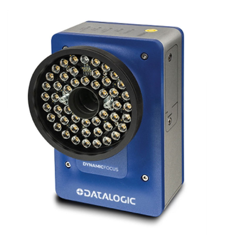 Datalogic AV500��ҵ����ά������ݰ����ּ���������������