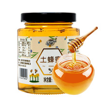 Socona������ƿ�b��Ȼ�������䳲�����B�ԮaСƿ��y�b�B��aƷ