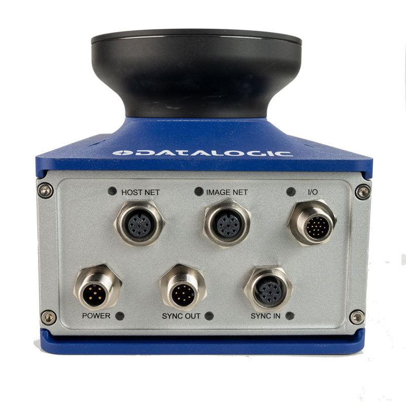 Datalogic AV500��ҵ����ά������ݰ����ּ���������������