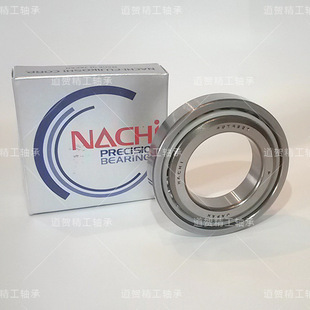 �ձ�NACHI�M��45TAB07 10 U DB/GM P4�߾������S�z���S��