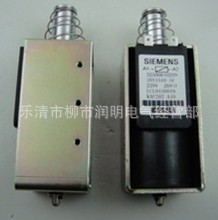 ���l���l늴��F3AY1510-OG 3AY1510-OL 3AY1510-OH 3AY1510-OM