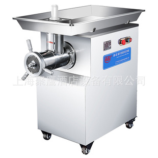 �ٳ�JR-42�g��C���A������늄�����C42�Ͳ��P䓔���C