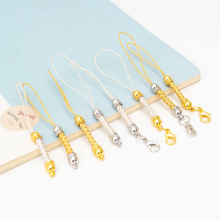 僽��y�������֙C�K ���r��С���K diy�Ʒ�������K����ߒ��K