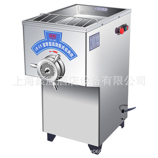 �ٳ�JR-32�g��C���A������늄�����C32�Ͳ��P䓔���C