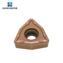 ձԭbWCMX030208FNXDZ330U荔صƬ㊵