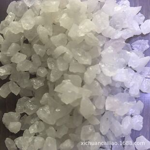 �S�����lʯӢɰ�ͻ���� ұ�����FʯӢɰ ұ���ۄ���ʯӢɰ