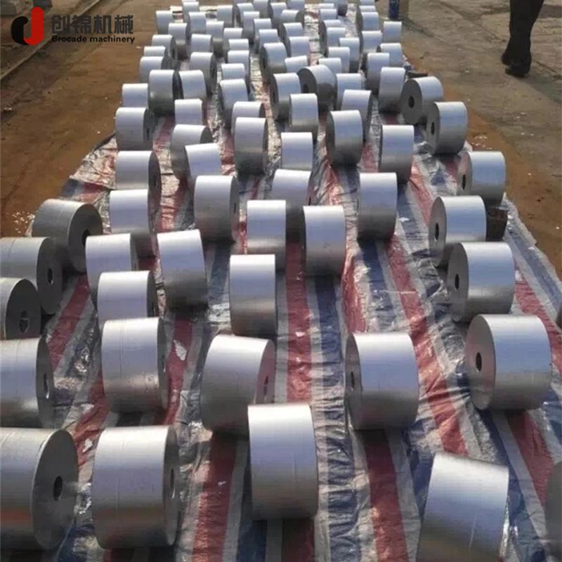 雷蒙磨磨粉机配件 雷蒙磨锰钢磨辊 磨环 铲刀 梅花架