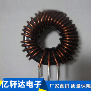 �S��T092-125/50UH�ŭh늸� ��ʽ�ܷ���늸� ���l�h��늸����l