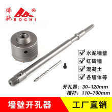 ��N�����_������^�_��荿��{��״�������荻�����ˮ�ܴu���ɴ�