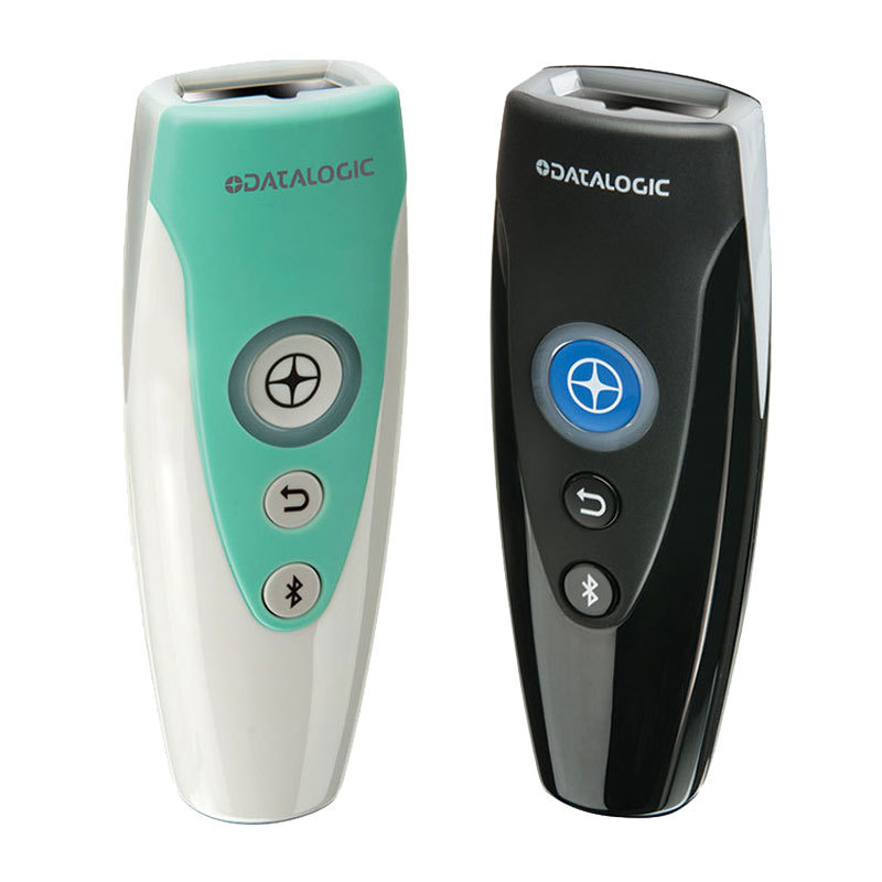 Datalogic DBT6400 DBT6420��ά������������ƽ��PDA����ҽ��ɨ��
